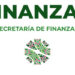 VIDEO | En febrero se establecería la regulación en la asignación de recursos al PRI.