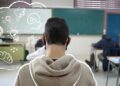 La encuesta de salud mental y adicciones presenta fallas; se realizará de nuevo, informa la Ssa