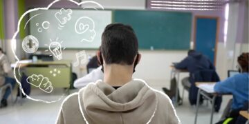 La encuesta de salud mental y adicciones presenta fallas; se realizará de nuevo, informa la Ssa
