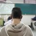 La encuesta de salud mental y adicciones presenta fallas; se realizará de nuevo, informa la Ssa