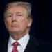 Trump, entre Bannon y Musk