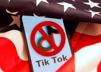 La Corte Suprema de EE. UU. avala la prohibición de TikTok y ratifica su decisión
