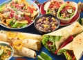 Taste Atlas considera a este platillo mexicano uno de los mejores del mundo