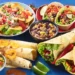 Taste Atlas considera a este platillo mexicano uno de los mejores del mundo