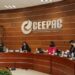 VIDEO| El Gobierno Estatal asignará los recursos necesarios para la elección de jueces y magistrados