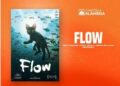 Invitan a disfrutar de “Flow” en la Cineteca Alameda