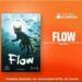 Invitan a disfrutar de “Flow” en la Cineteca Alameda