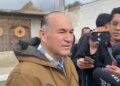 Elecciones extraordinarias para la elección de las juntas de participación ciudadana en la capital de SLP pendientes
