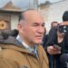 Elecciones extraordinarias para la elección de las juntas de participación ciudadana en la capital de SLP pendientes