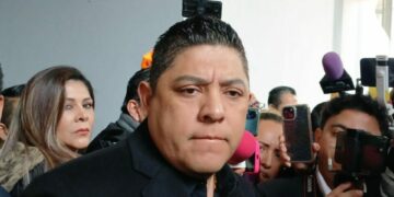 VIDEO | Se presentarán denuncias contra los responsables de las campañas negras contra el Gobierno