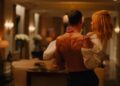 Invitan a la última función de” Baby Girl”