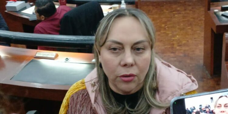 VIDEO | Partidos políticos ya recibieron el pago de prerrogativas de noviembre y diciembre