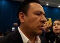 VIDEO | El Gobierno del Estado se prepara para posibles deportaciones desde EE. UU.