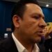 VIDEO | El Gobierno del Estado se prepara para posibles deportaciones desde EE. UU.