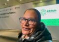 VIDEO | La alcaldesa de Tancanhuitz no ha solicitado escoltas tras el asesinato del ex edil Jesús Franco