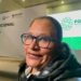VIDEO | La alcaldesa de Tancanhuitz no ha solicitado escoltas tras el asesinato del ex edil Jesús Franco