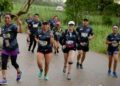 Ya se ha confirmado la fecha para el Cross Tamasopo 2025
