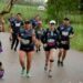 Ya se ha confirmado la fecha para el Cross Tamasopo 2025