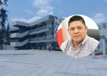 VIDEO | SLP contará con tres nuevas universidades
