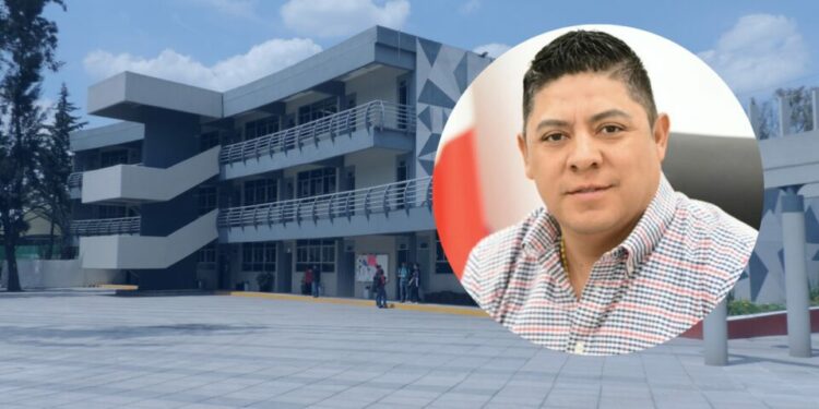 VIDEO | SLP contará con tres nuevas universidades