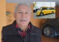 VIDEO | En 2025 podría haber un aumento en las tarifas del transporte público en SLP