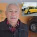 VIDEO | En 2025 podría haber un aumento en las tarifas del transporte público en SLP