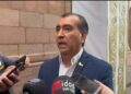 VIDEO | Las bajas temperaturas causan ausentismo escolar, reportan escuelas