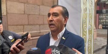 VIDEO | Las bajas temperaturas causan ausentismo escolar, reportan escuelas