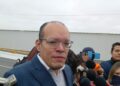 Hasta un millón y medio de potosinos podrían enfrentar deportación