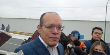 Hasta un millón y medio de potosinos podrían enfrentar deportación
