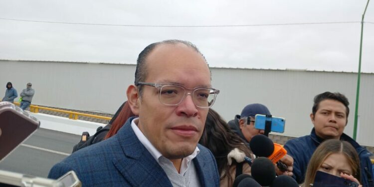Hasta un millón y medio de potosinos podrían enfrentar deportación