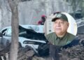 Tras el enfrentamiento armado, la seguridad en Villa de Reyes será reforzada por la Guardia Civil