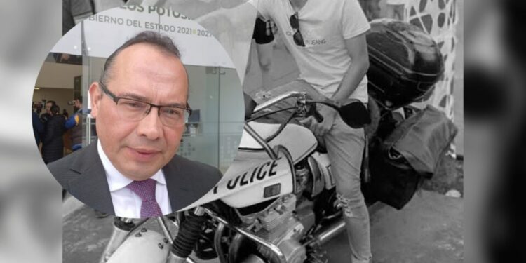 VIDEO | La investigación por irregularidades en el caso del joven Alfonso es iniciada por el Poder Judicial