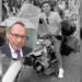 VIDEO | La investigación por irregularidades en el caso del joven Alfonso es iniciada por el Poder Judicial