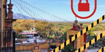 VIDEO | Villa de Reyes buscaría blindar sus límites con municipios de otros estados
