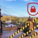 VIDEO | Villa de Reyes buscaría blindar sus límites con municipios de otros estados