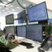 Policía Cibernética de San Luis Potosí advierte sobre extorsiones telefónicas