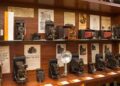 Crearán “El Museo del Tiempo” en SLP