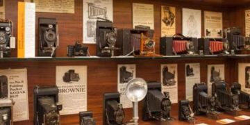 Crearán “El Museo del Tiempo” en SLP