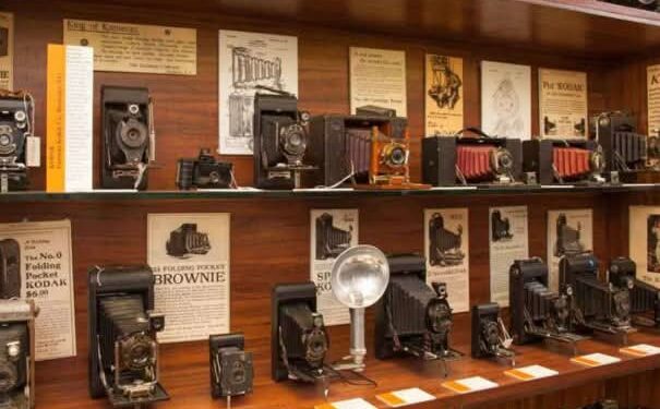 Crearán “El Museo del Tiempo” en SLP