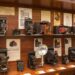 Crearán “El Museo del Tiempo” en SLP