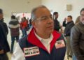 VIDEO | Amotac denuncia que el acero es el producto más robado en asaltos a transportistas