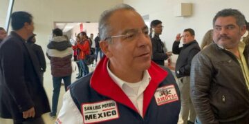 VIDEO | Amotac denuncia que el acero es el producto más robado en asaltos a transportistas