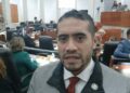 VIDEO | Denuncian corrupción y exigen renovación del Poder Judicial