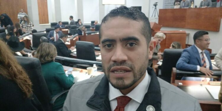 VIDEO | Denuncian corrupción y exigen renovación del Poder Judicial