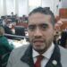 VIDEO | Denuncian corrupción y exigen renovación del Poder Judicial