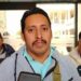 VIDEO | Habitantes de Copalo, Axtla, exigen finalizar tanque de agua