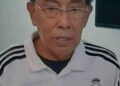 El fútbol potosino llora la muerte de Antonio Carrizales
