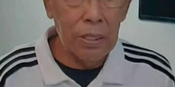 El fútbol potosino llora la muerte de Antonio Carrizales