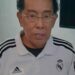 El fútbol potosino llora la muerte de Antonio Carrizales